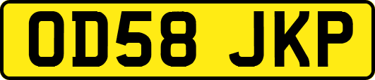 OD58JKP