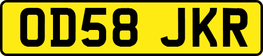 OD58JKR