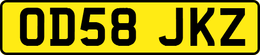 OD58JKZ