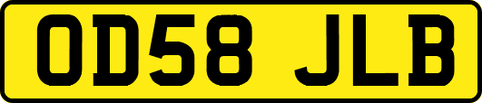 OD58JLB