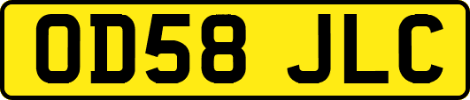 OD58JLC