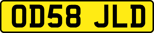 OD58JLD