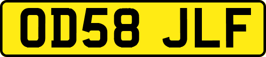 OD58JLF