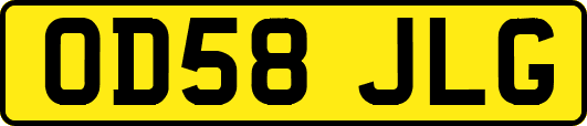 OD58JLG