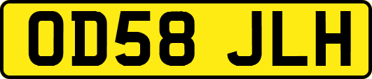 OD58JLH