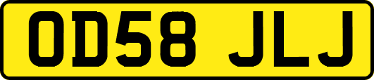 OD58JLJ