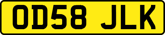 OD58JLK