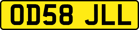 OD58JLL
