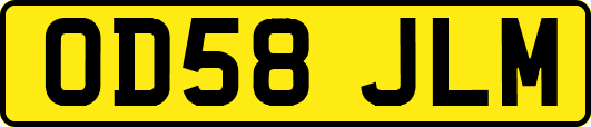 OD58JLM