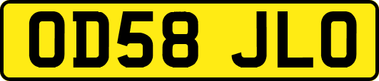 OD58JLO