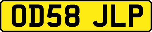 OD58JLP