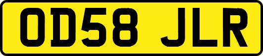 OD58JLR
