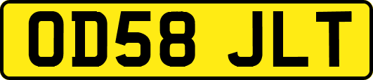 OD58JLT