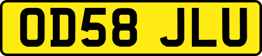 OD58JLU