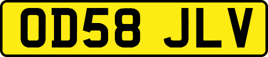 OD58JLV