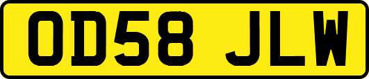 OD58JLW