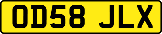 OD58JLX