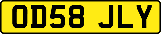 OD58JLY