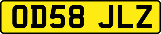 OD58JLZ