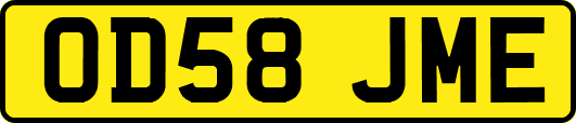 OD58JME