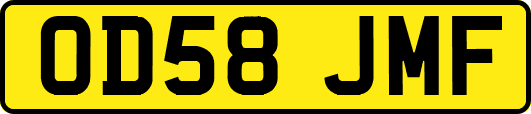 OD58JMF