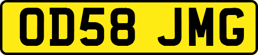 OD58JMG