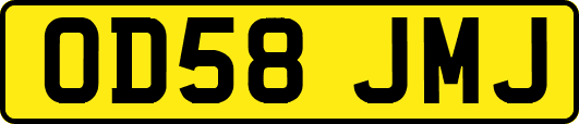 OD58JMJ