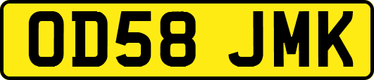 OD58JMK