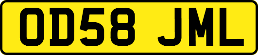 OD58JML