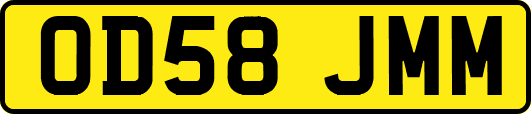 OD58JMM