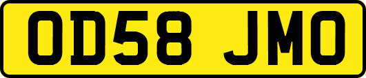 OD58JMO