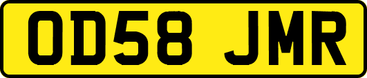 OD58JMR