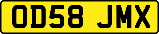 OD58JMX