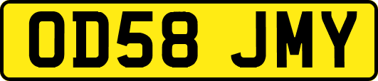 OD58JMY