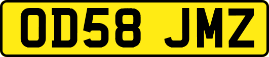 OD58JMZ