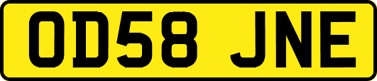 OD58JNE