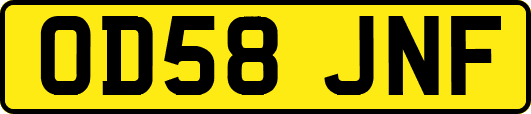 OD58JNF