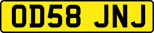OD58JNJ