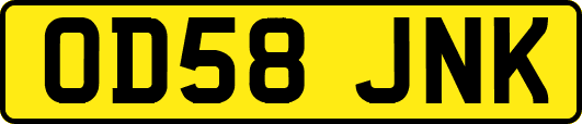 OD58JNK