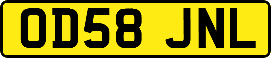 OD58JNL