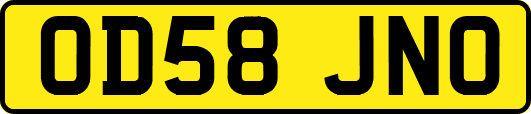 OD58JNO
