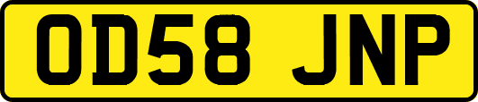 OD58JNP