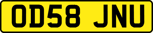 OD58JNU