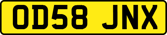 OD58JNX