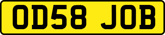 OD58JOB