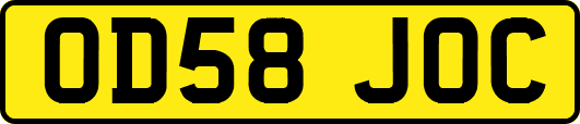 OD58JOC