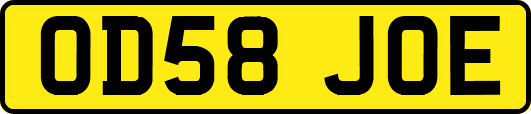 OD58JOE