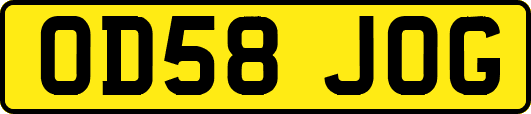 OD58JOG
