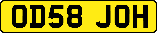 OD58JOH
