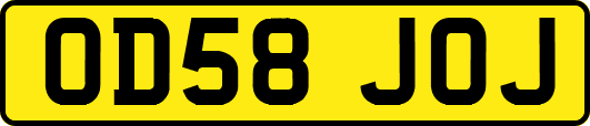OD58JOJ
